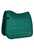 verde scuro