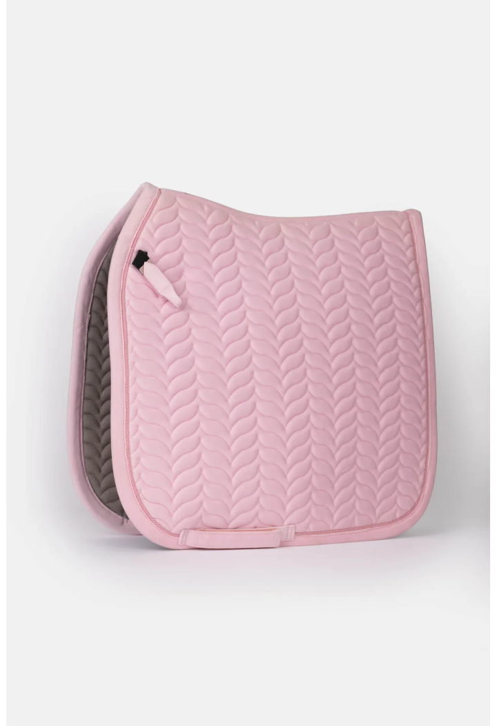 Sottosella HORZE Velvet Wave 26 SS