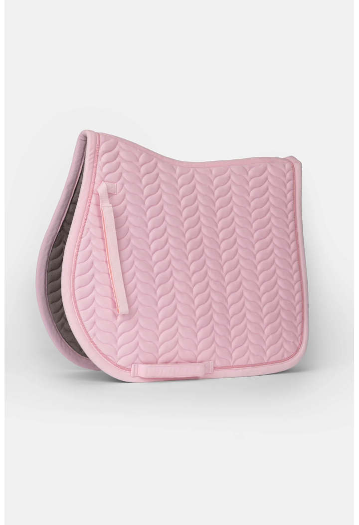 Sottosella HORZE Velvet Wave 26 SS