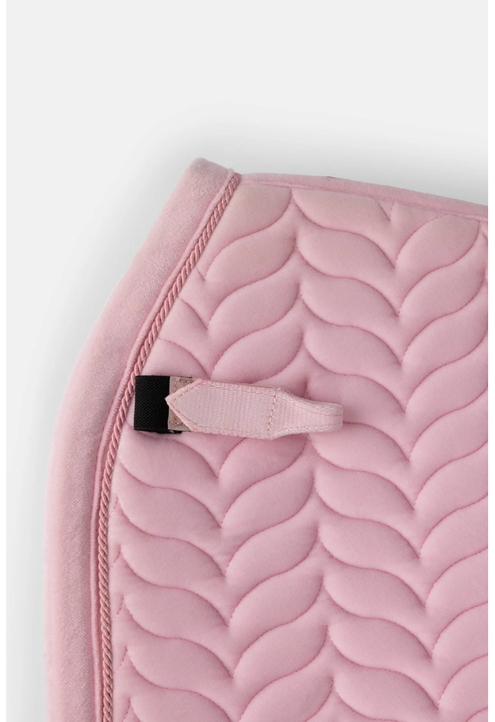 Sottosella HORZE Velvet Wave 26 SS