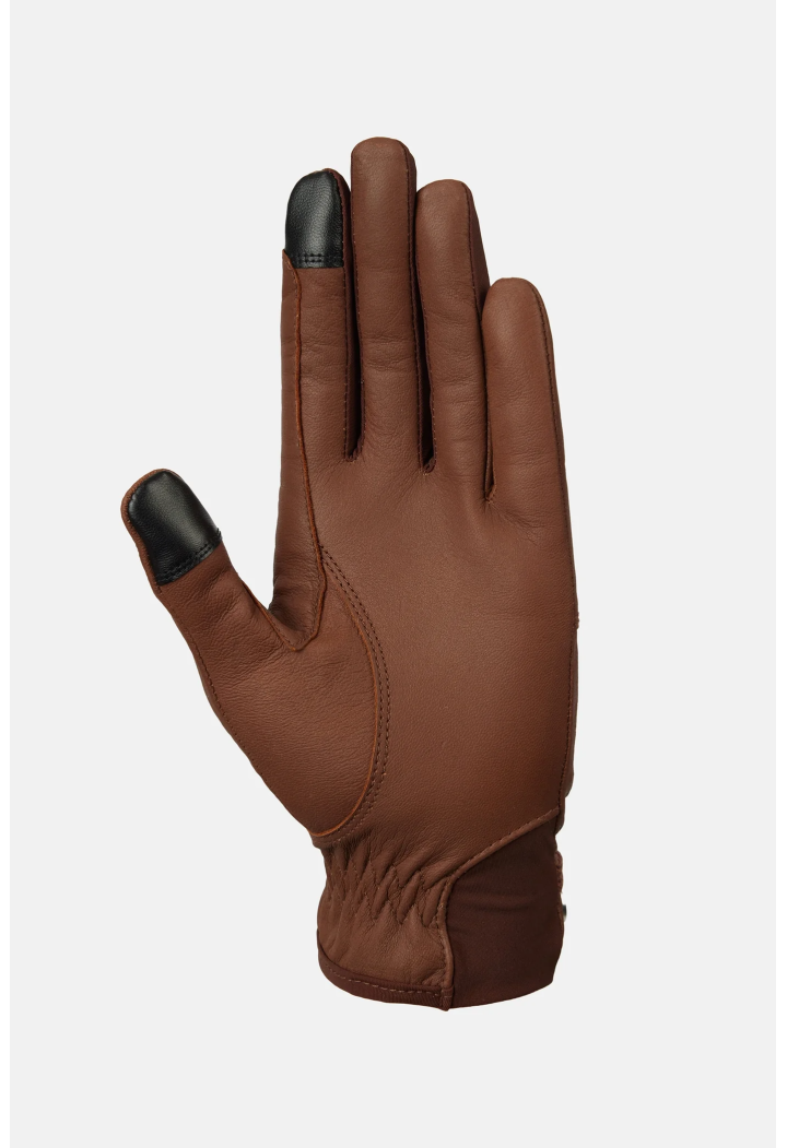 Guanti HORZE Dakota Western 26SS