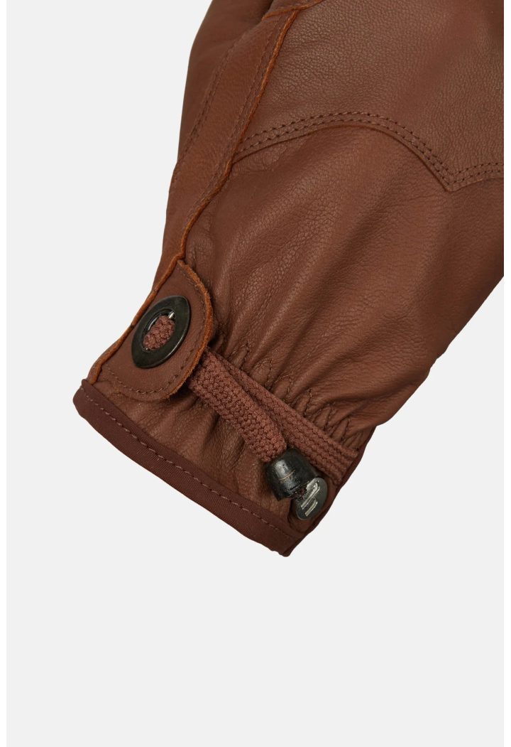 Guanti HORZE Dakota Western 26SS