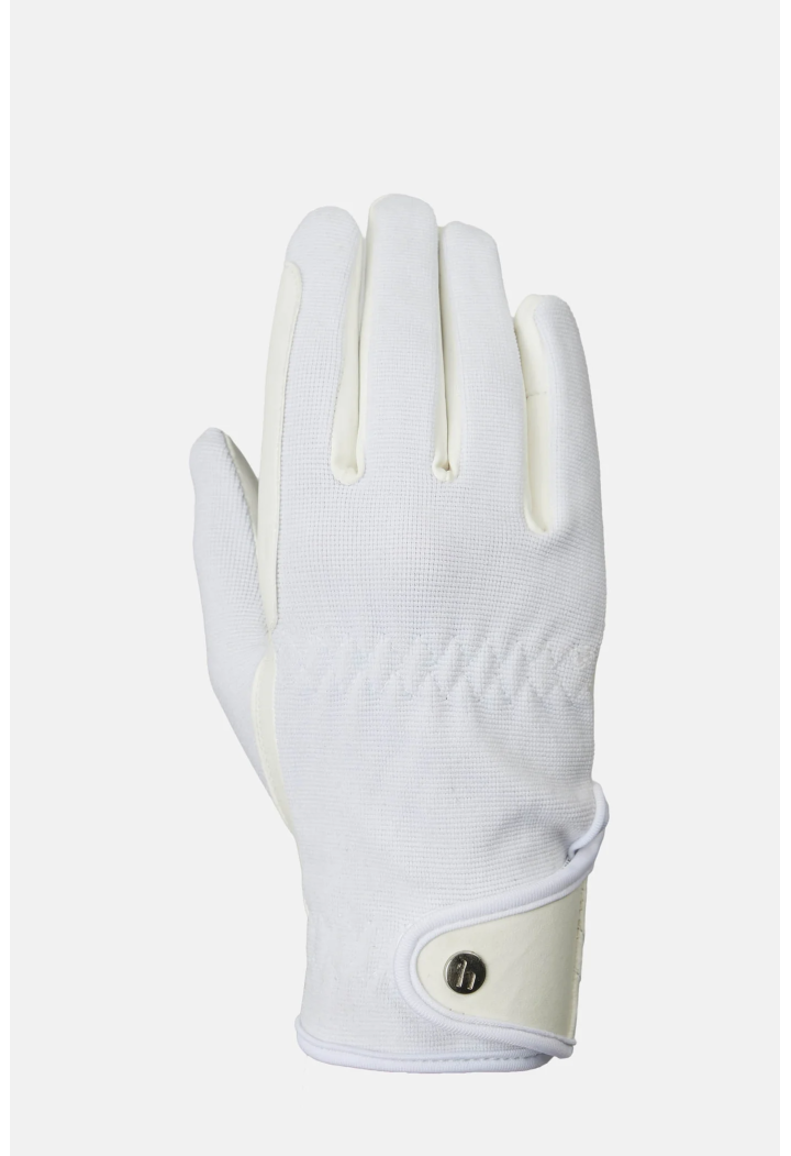 Guanti HORZE Romy giovani 26 SS