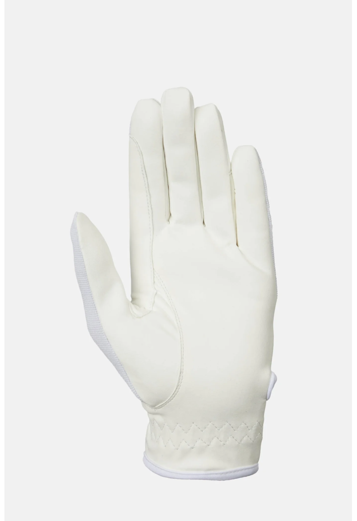 Guanti HORZE Romy giovani 26 SS
