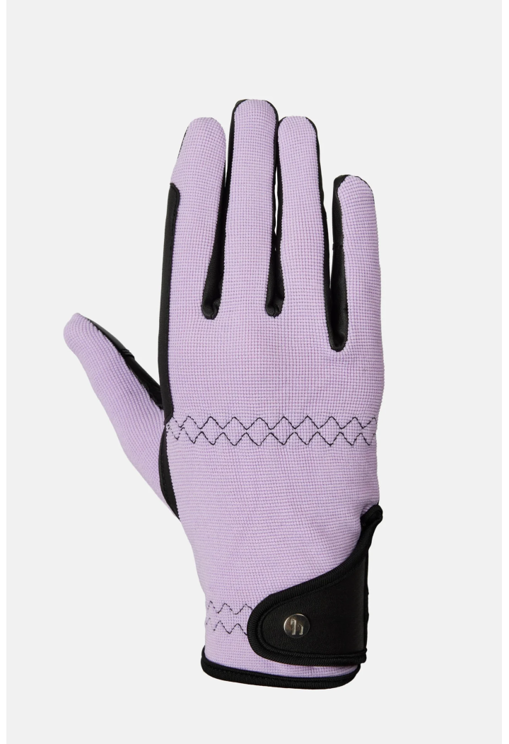 Guanti HORZE Romy giovani 26 SS
