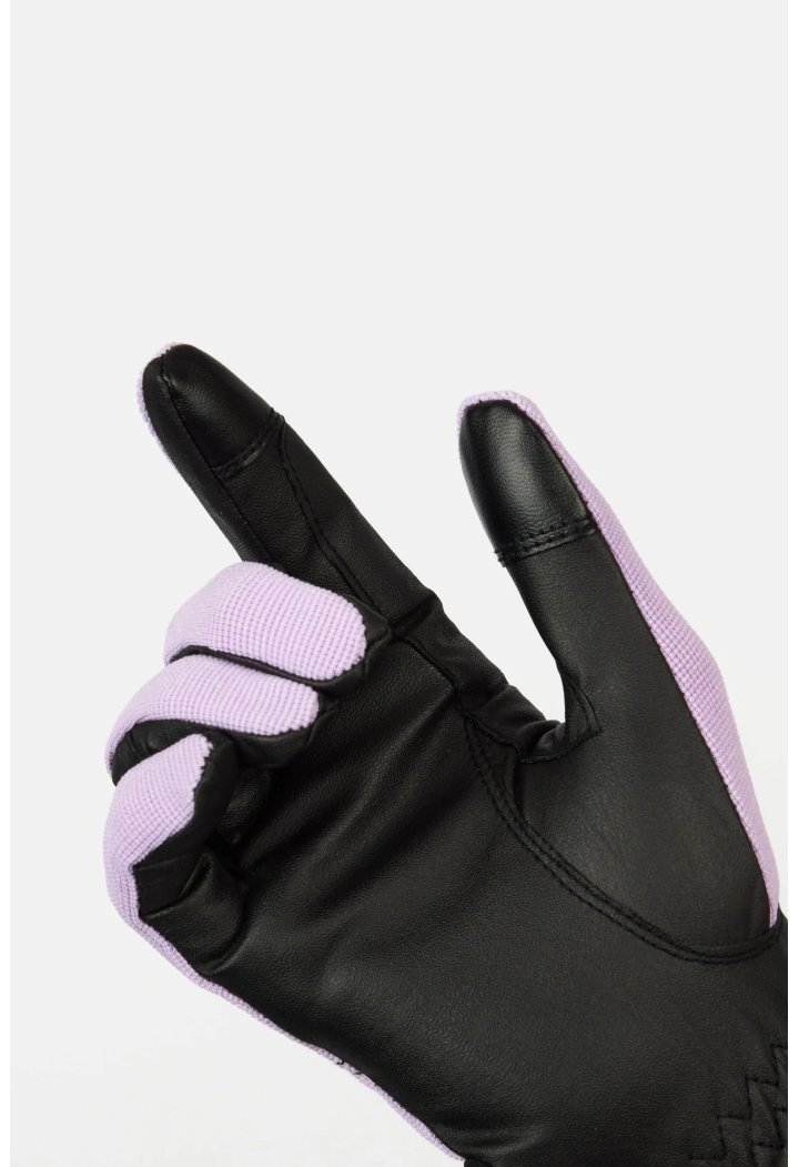 Guanti HORZE Romy giovani 26 SS