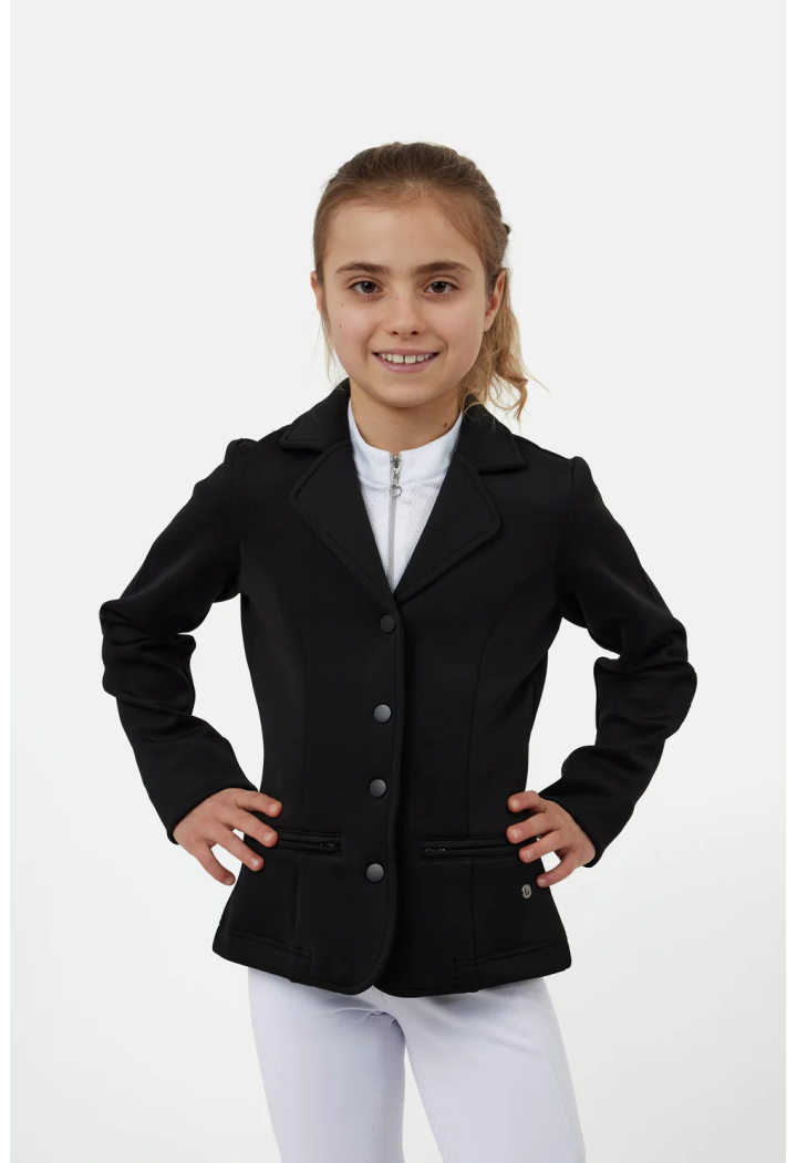 Frack HORZE YoungRider Tilda giovane primavera/estate 2026