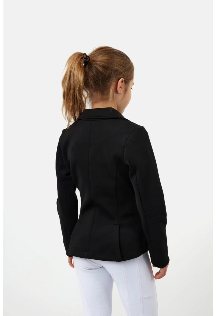 Frack HORZE YoungRider Tilda giovane primavera/estate 2026