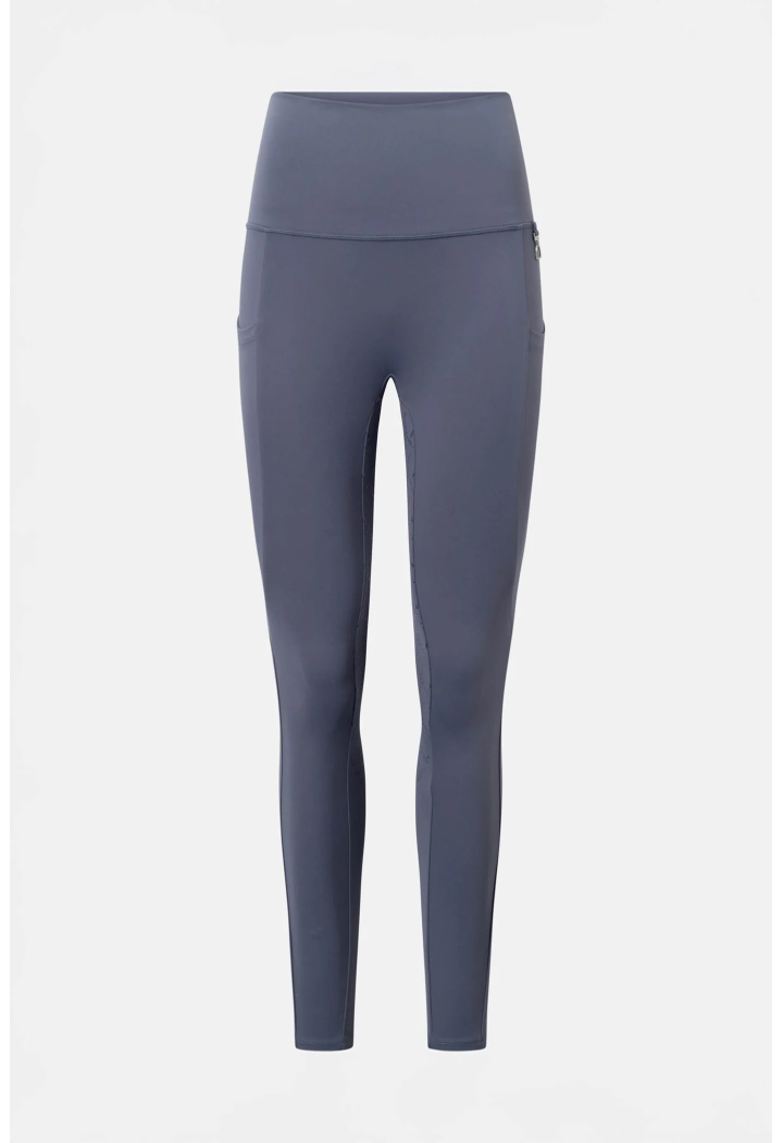 HORZE Gillian compressione femmina 26SS
