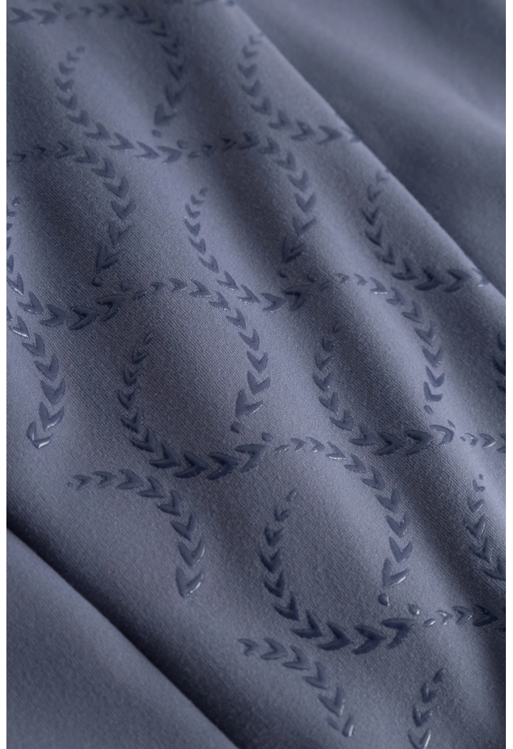 HORZE Gillian compressione femmina 26SS
