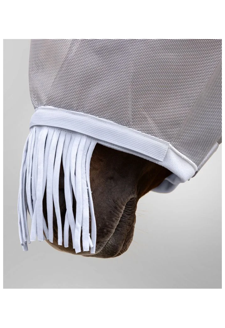 Maschera antimosche WALDHAUSEN Premium Space