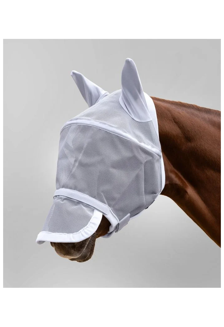 Maschera antimosche WALDHAUSEN Premium Space