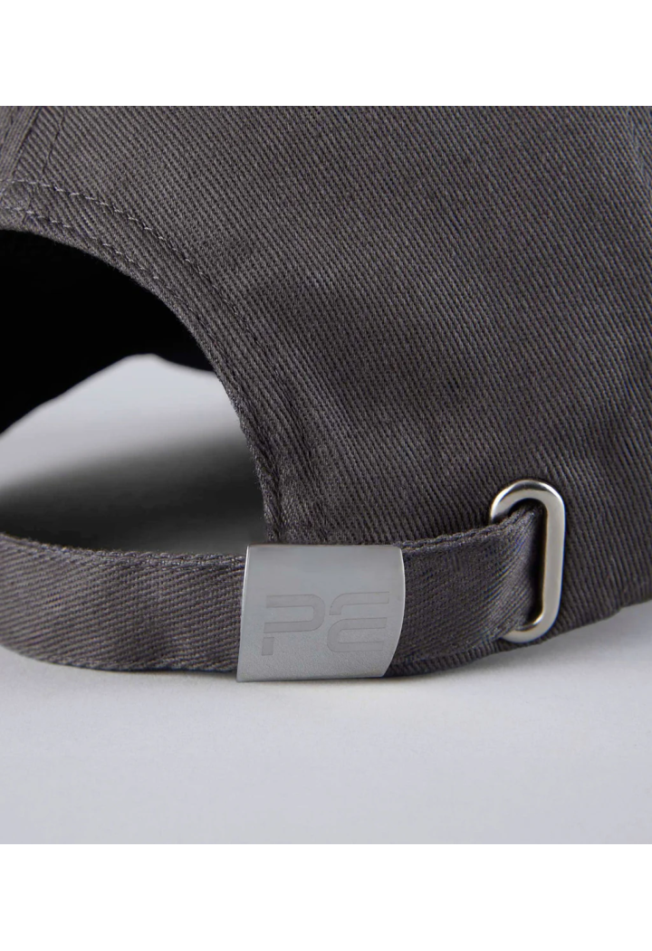 Cappello da baseball PREMIER EQUINE