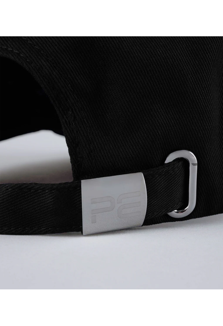 Cappello da baseball PREMIER EQUINE