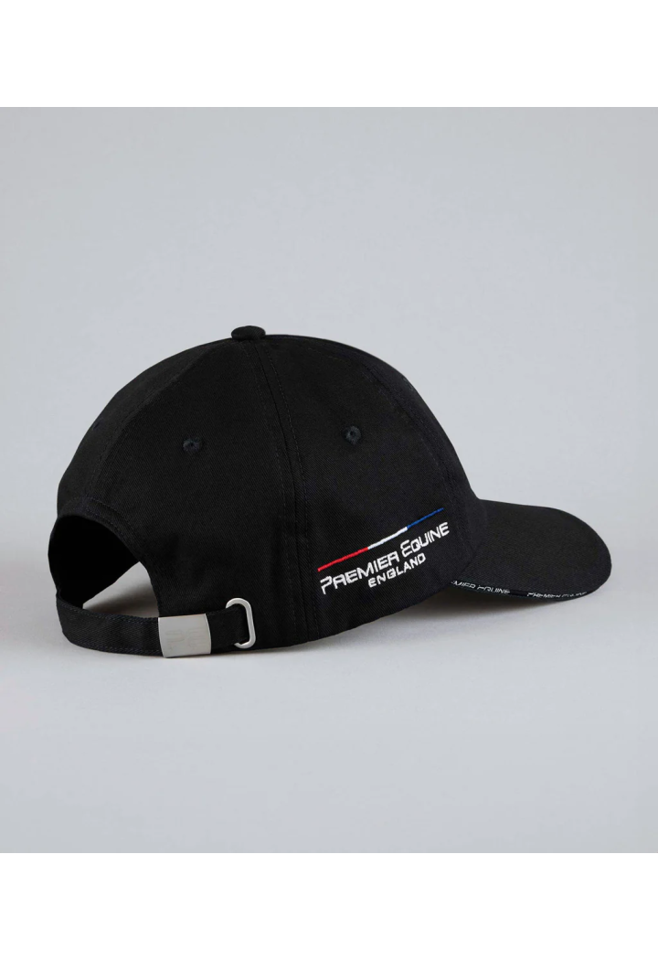 Cappello da baseball PREMIER EQUINE