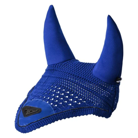 Cuffiette EURO-STAR Cato