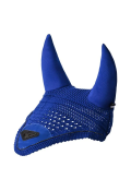 blu scuro blu scuro
