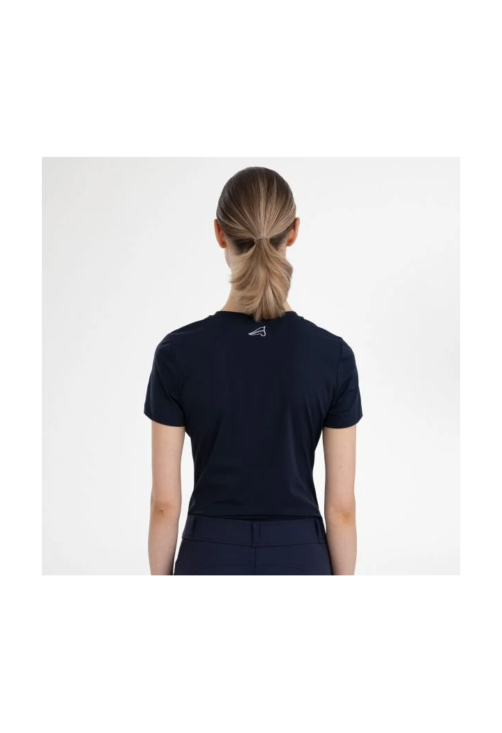 Camicia da donna EURO-STAR Mira