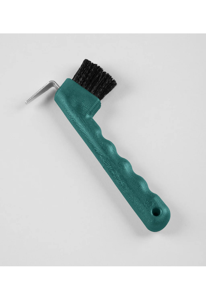 Nettapiedi PREMIER EQUINE Ergonomic