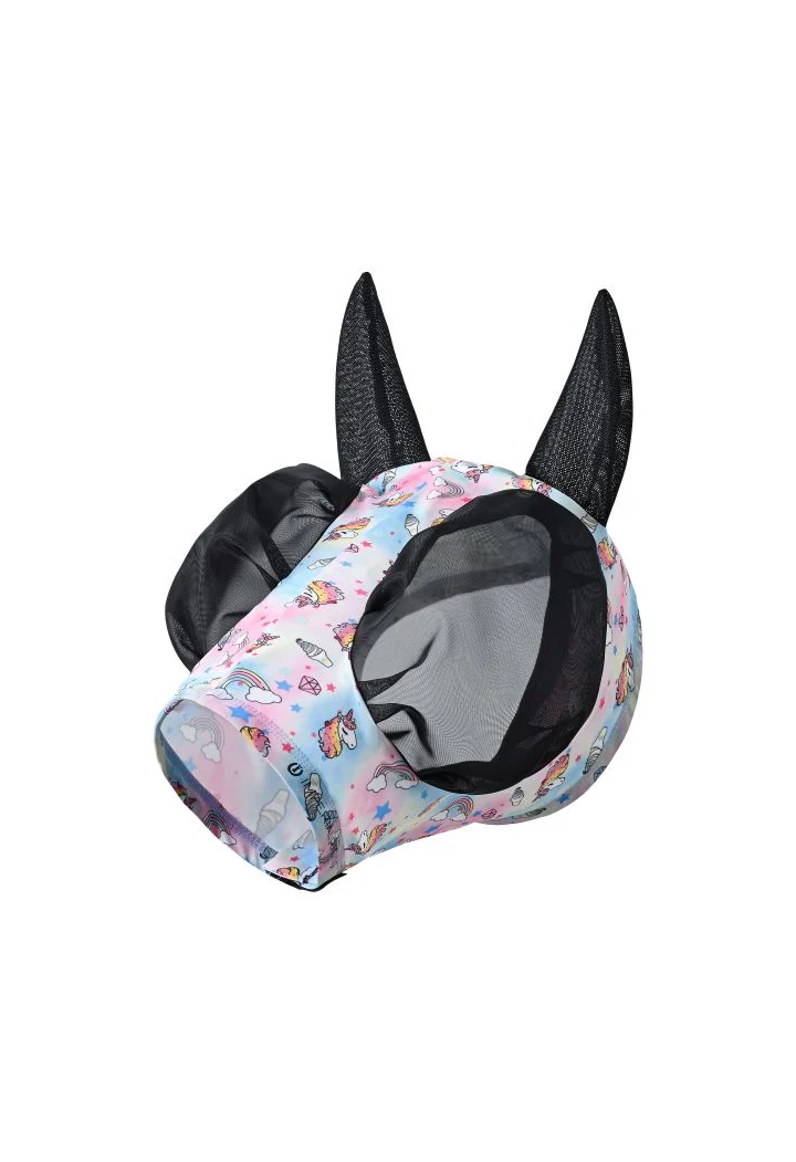 Maschera antimosche Imperial Riding IRHTrail