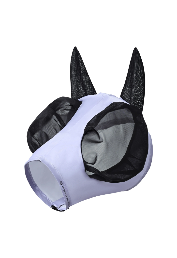 Maschera antimosche Imperial Riding IRHTrail