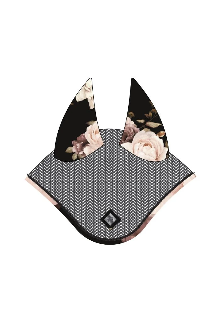 Cuffiette Imperial Riding IRHRebel primavera/estate 2026
