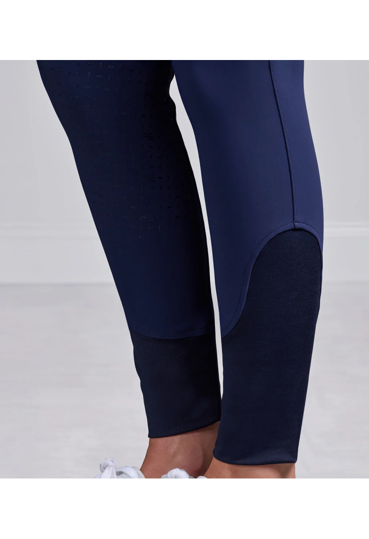 Pantaloni da equitazione PREMIER EQUINE Sassari femmina