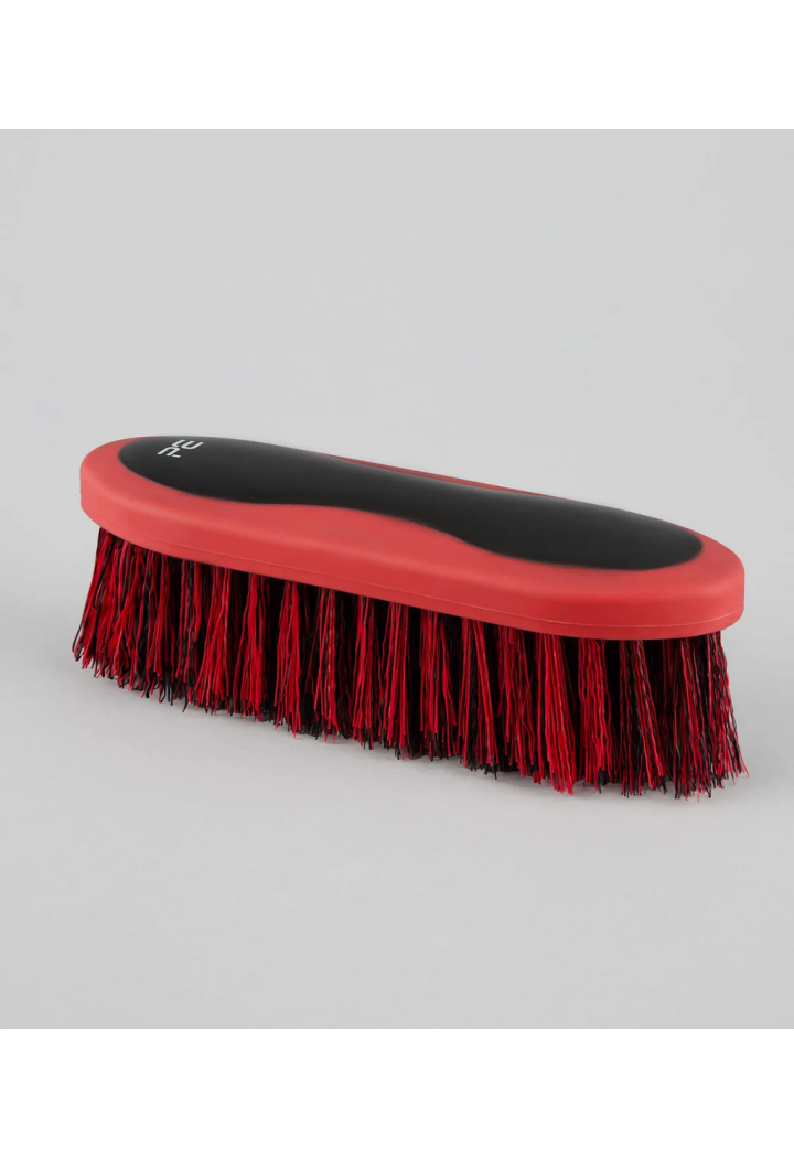Pennello PREMIER EQUINE Dandy Brush Large