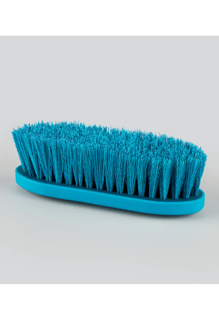 Pennello PREMIER EQUINE Dandy Brush Large