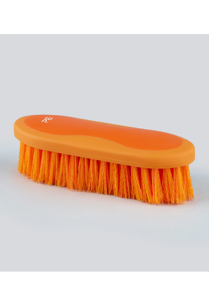 Pennello PREMIER EQUINE Dandy Brush Large