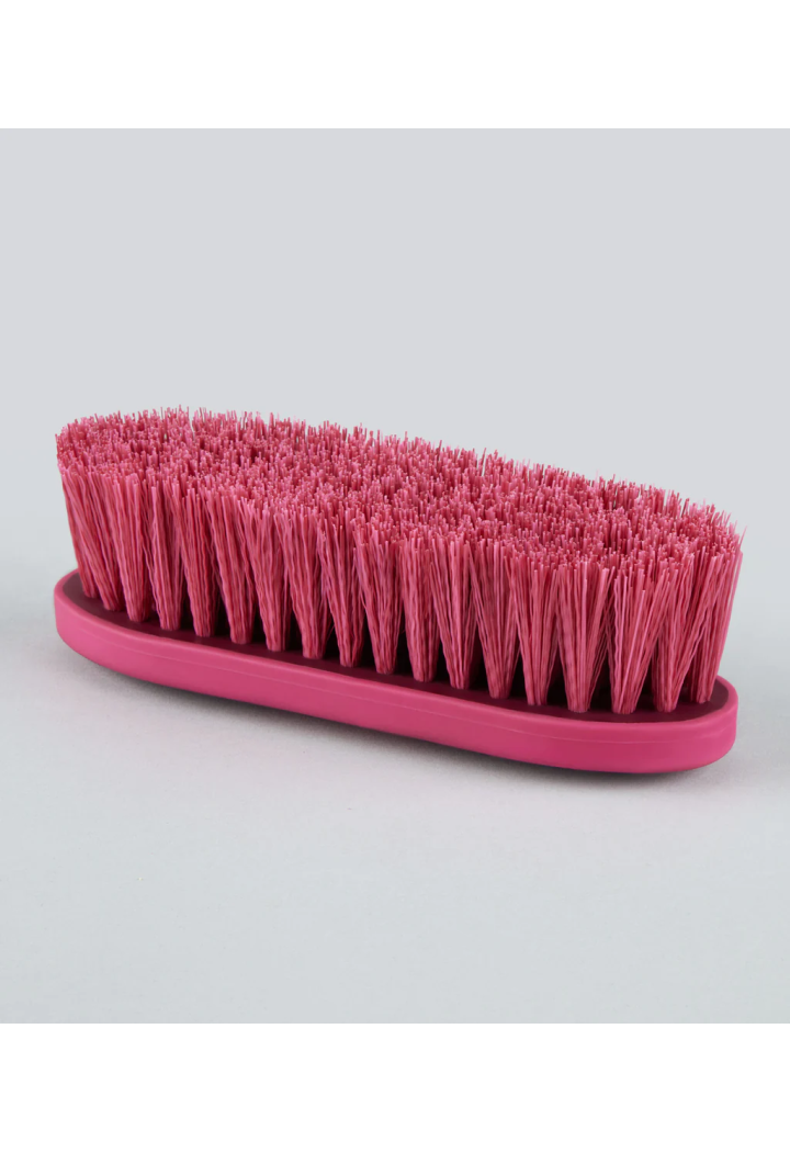 Pennello PREMIER EQUINE Dandy Brush Large