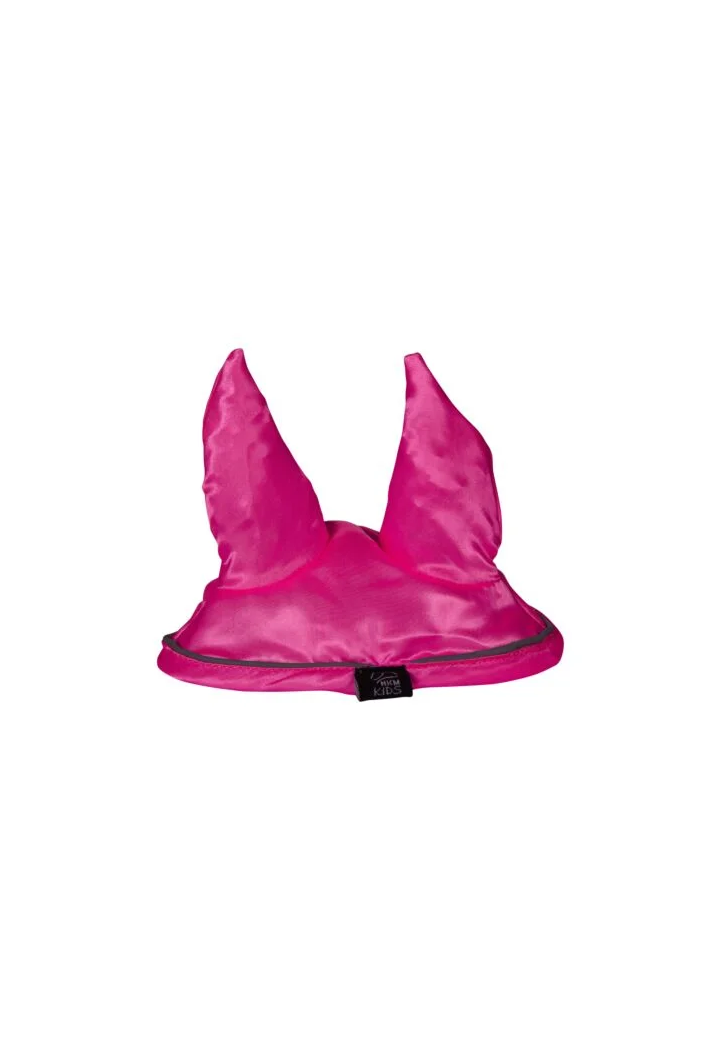 Set di neon HKM Hobby Horse
