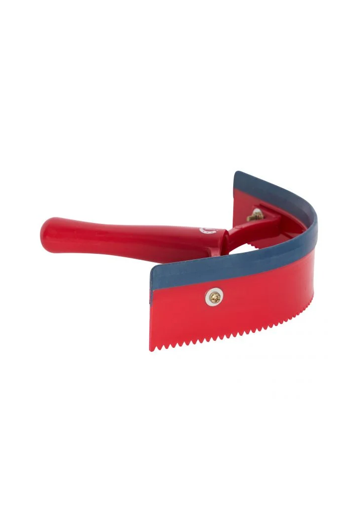 Stecca tergisudore IR SweatScraper IRH