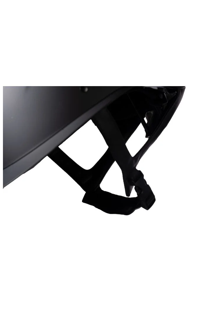 Casco da equitazione HKM Kaida