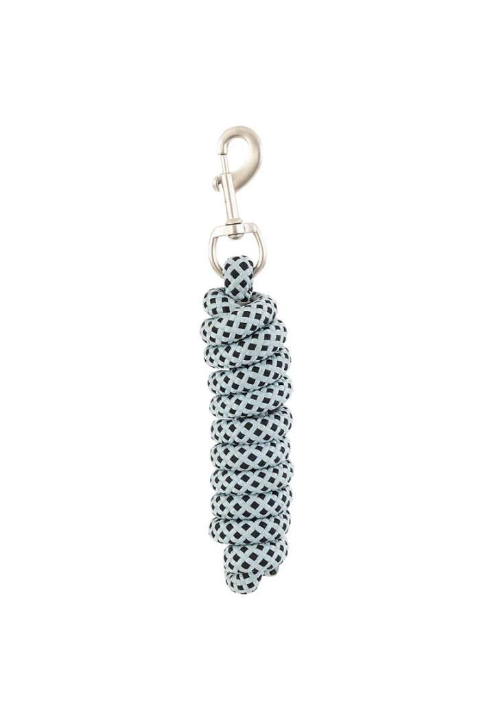 Lunghina BR LeadRope