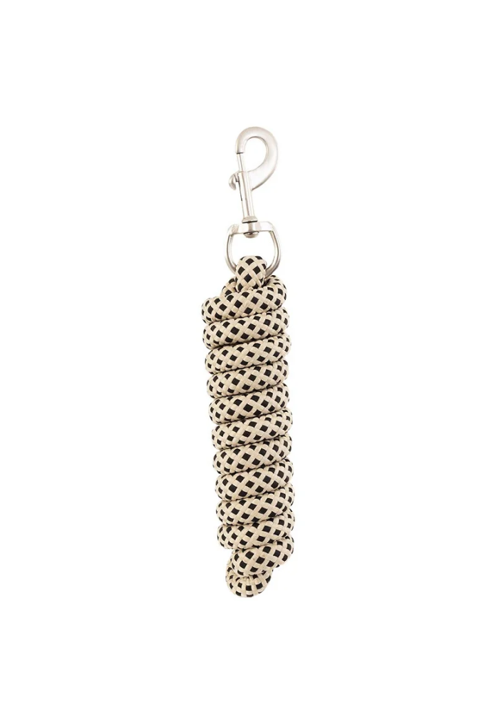Lunghina BR LeadRope