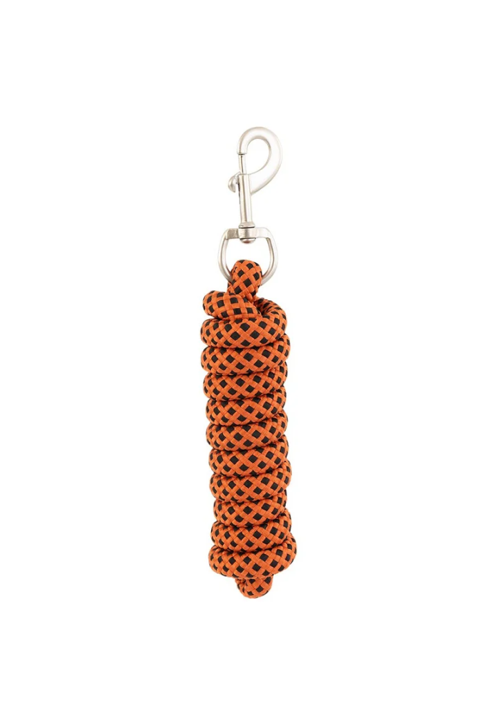 Lunghina BR LeadRope