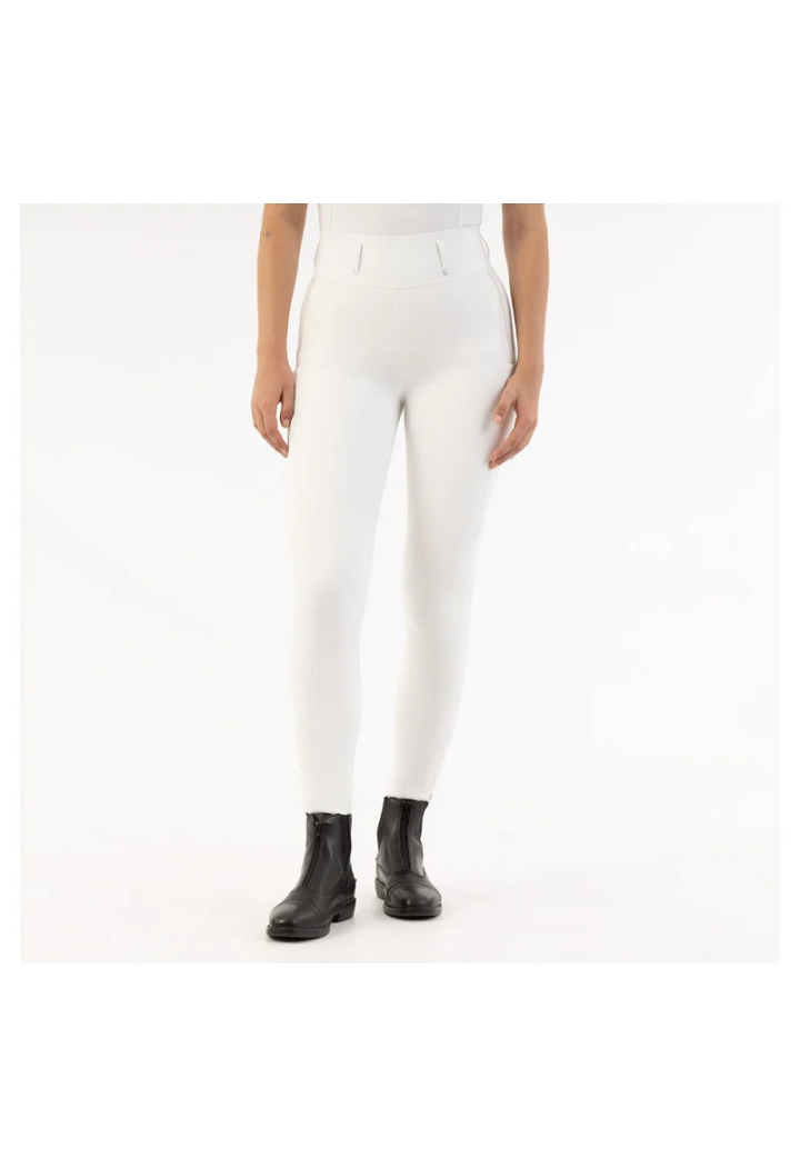 Leggings competizione BR Kelly donne 26SS