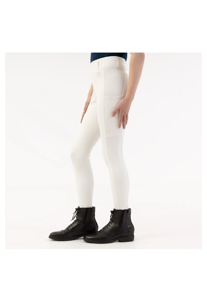 Leggings BR Eevolv Kimaya giovane 26SS