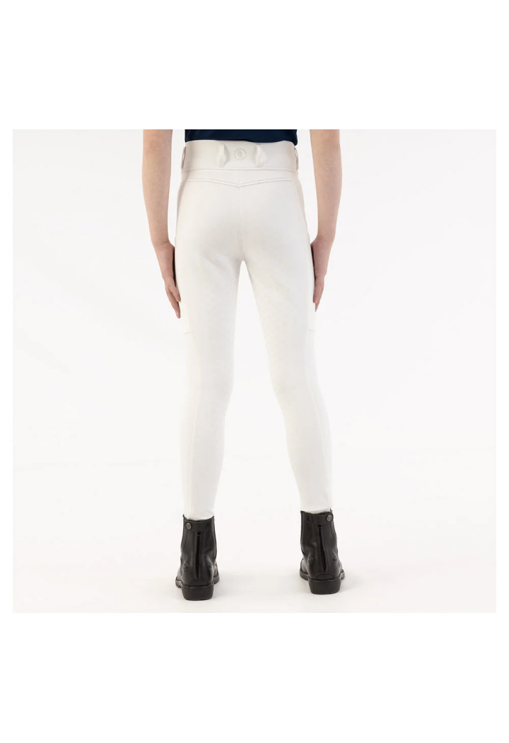 Leggings BR Eevolv Kimaya giovane 26SS