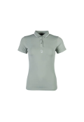 verde blu