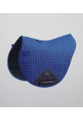 Blu navy