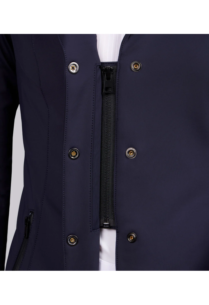 PREMIER EQUINE Evinco femmina