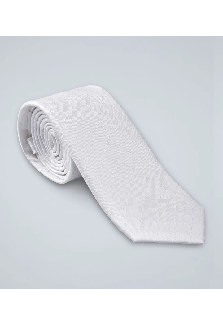 PREMIER EQUINE Silk Hand Made tie