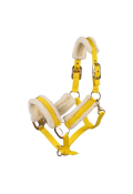 Giallo