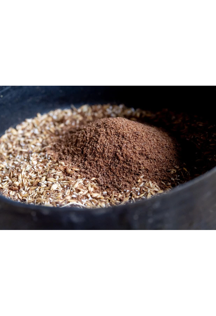 Linseed OPTI-FEED OptiLin Omega 3 25kg
