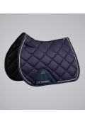 Blu navy