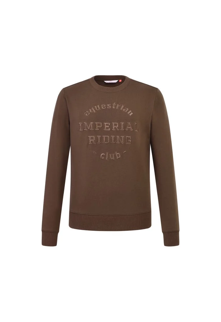 Imperial Riding IRHJoyce Summer Felpa