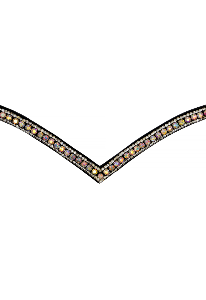 Frontalino START Woden