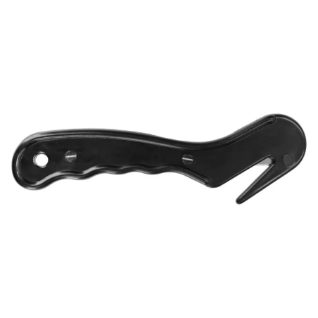 Coltello di corda QHP Bale Cutter